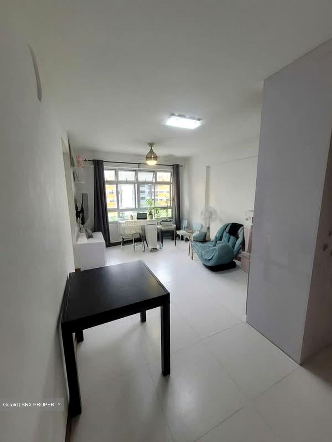 Blk 329A Anchorvale Harvest (Sengkang), HDB 3 Rooms #567000231